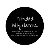 Cuentoseducativos.com